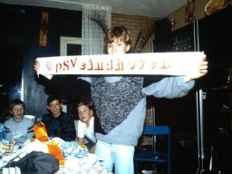 0DIA 1986 RAVA C1